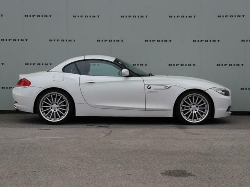 Z4