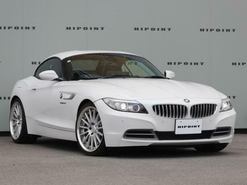 Z4