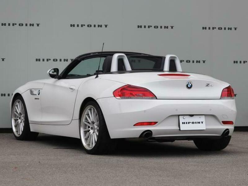 Z4