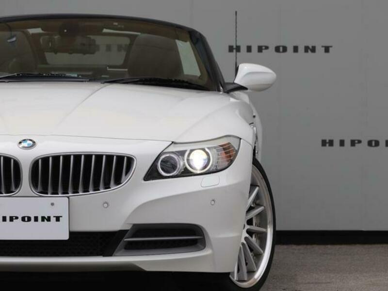 Z4