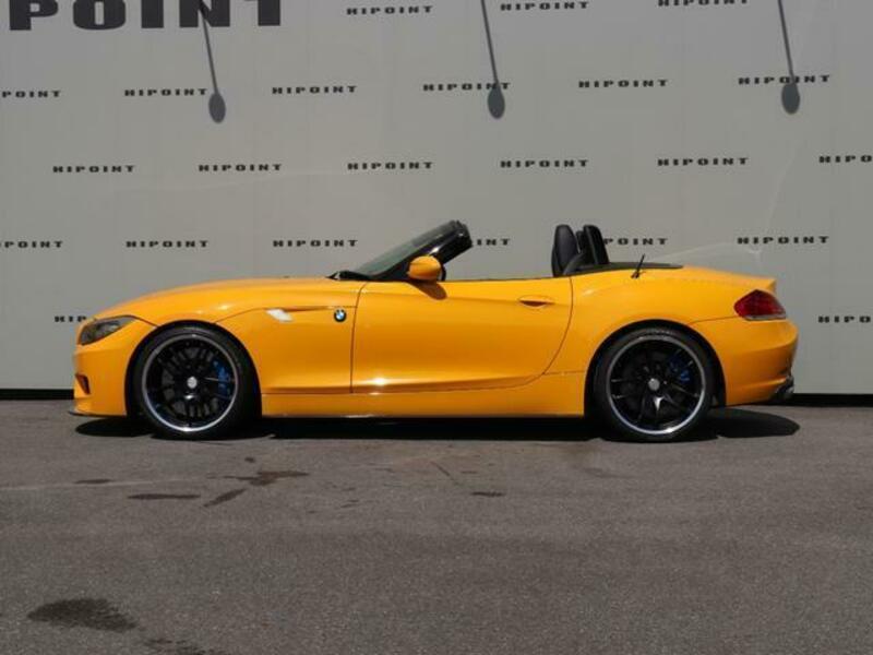 Z4