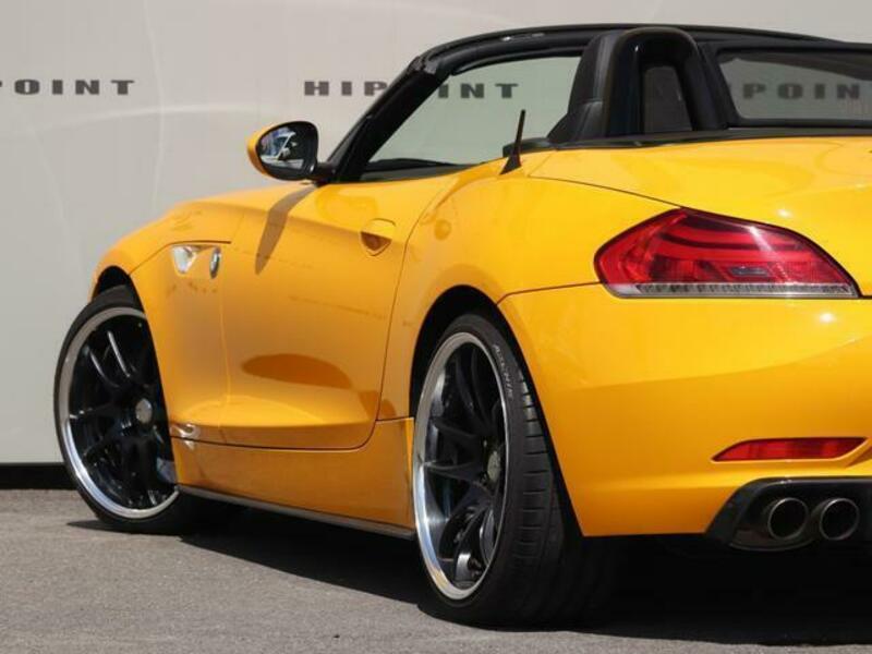 Z4