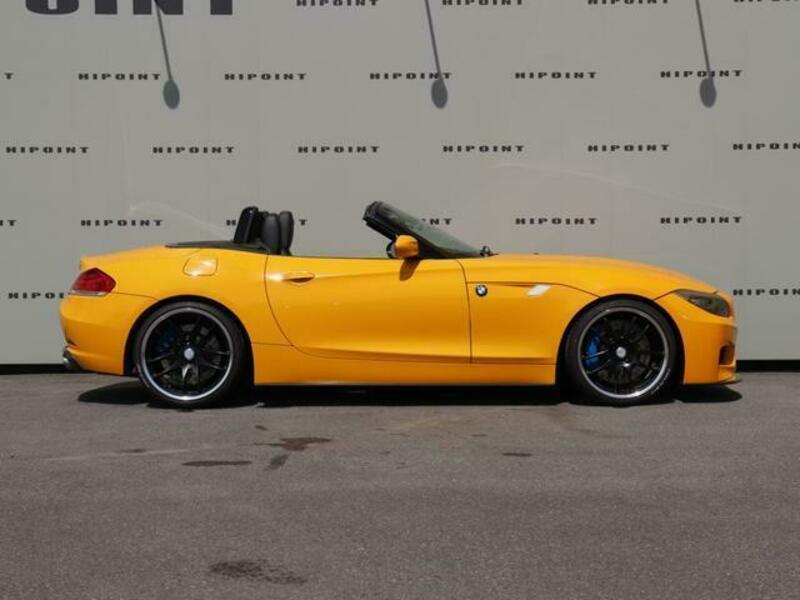 Z4