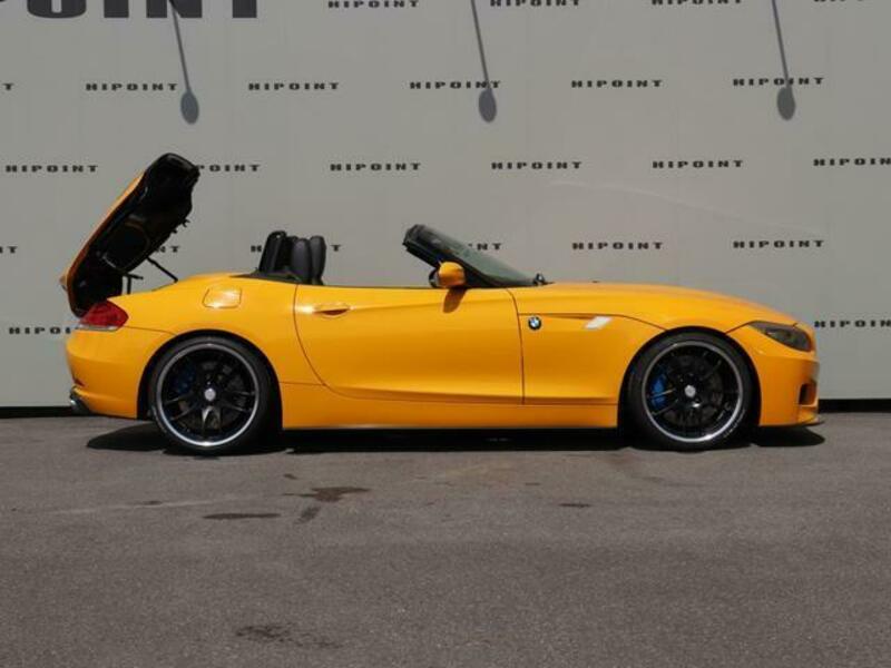Z4