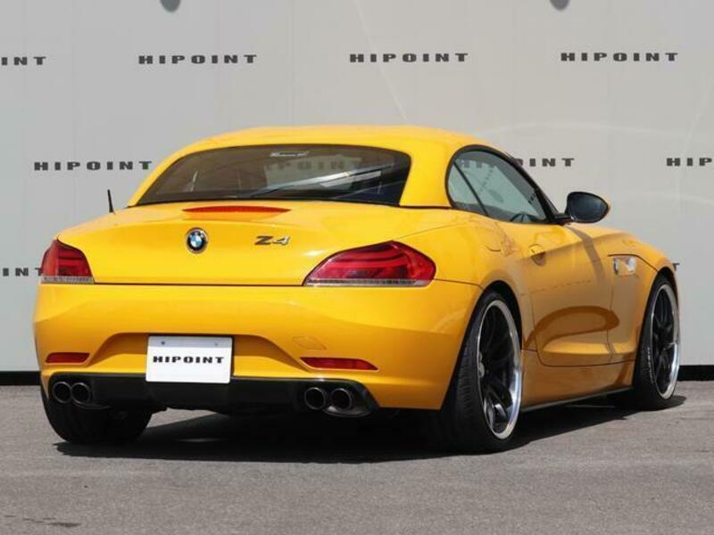 Z4