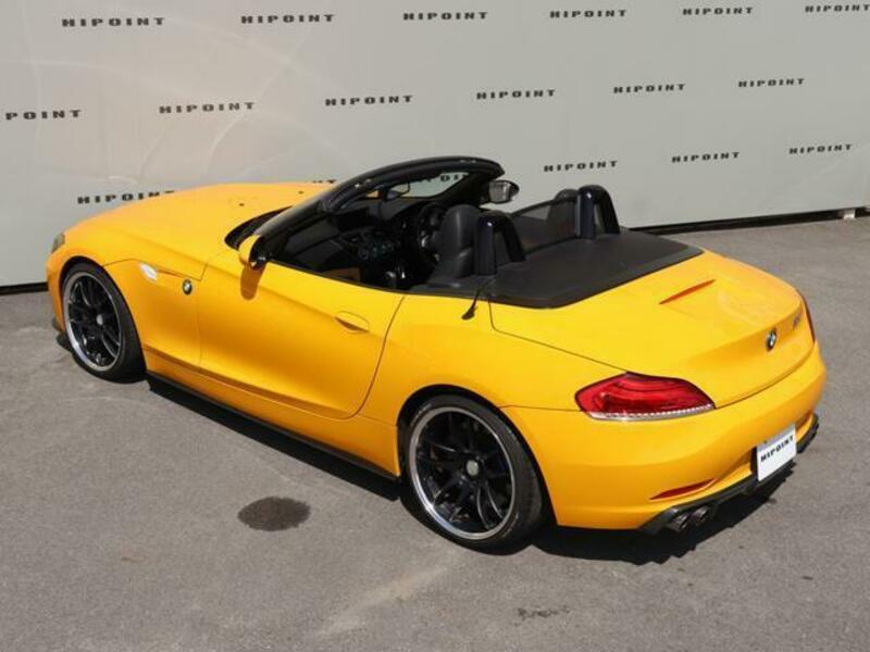 Z4