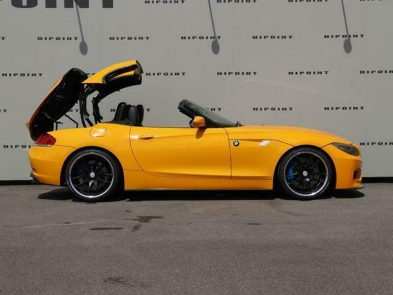 Z4