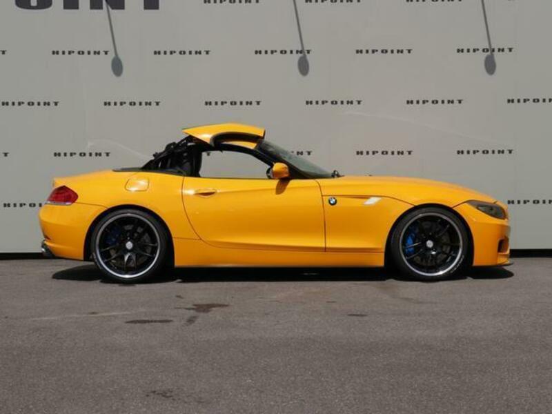 Z4