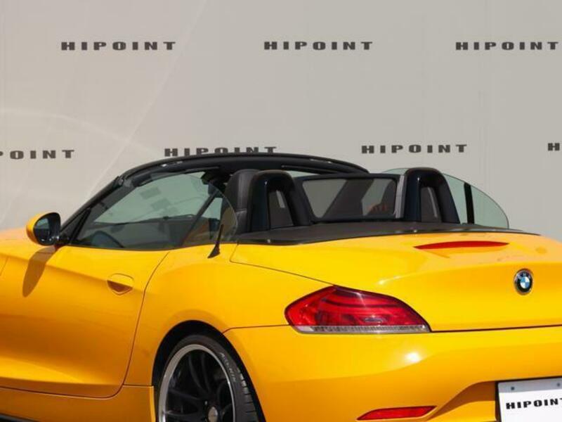 Z4