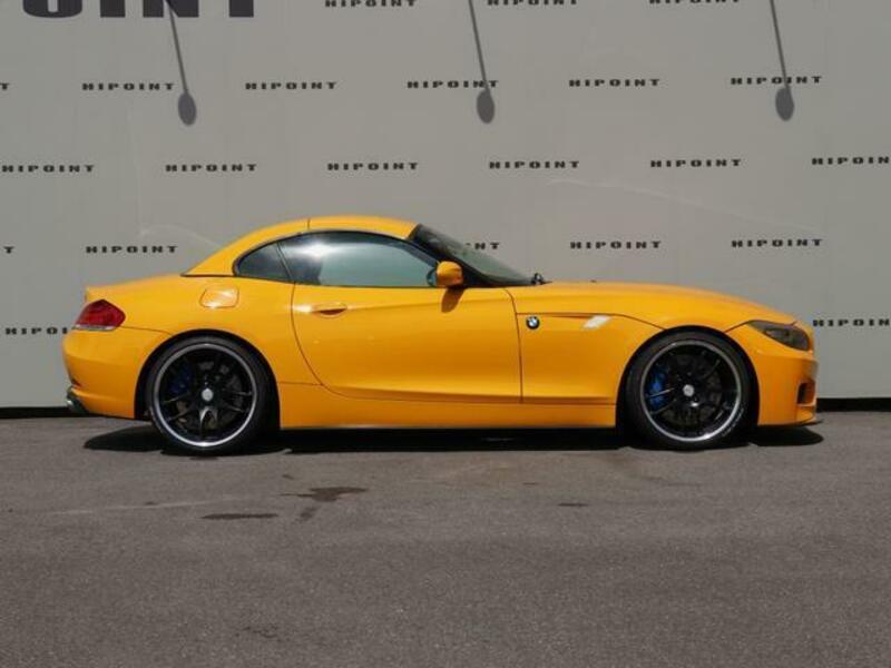 Z4