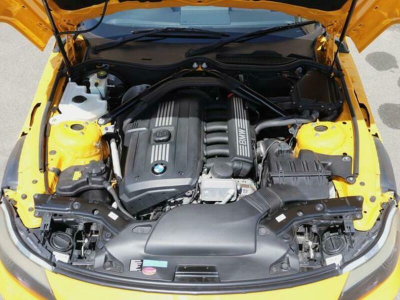 Z4