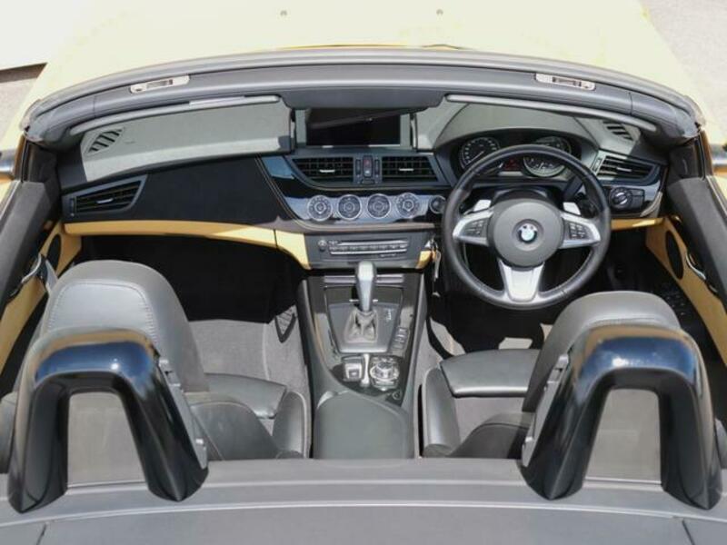 Z4