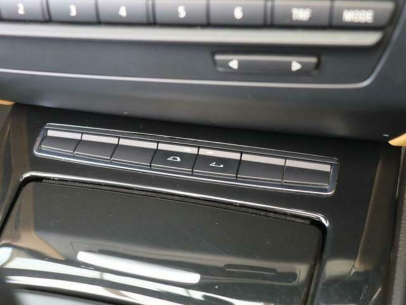Z4