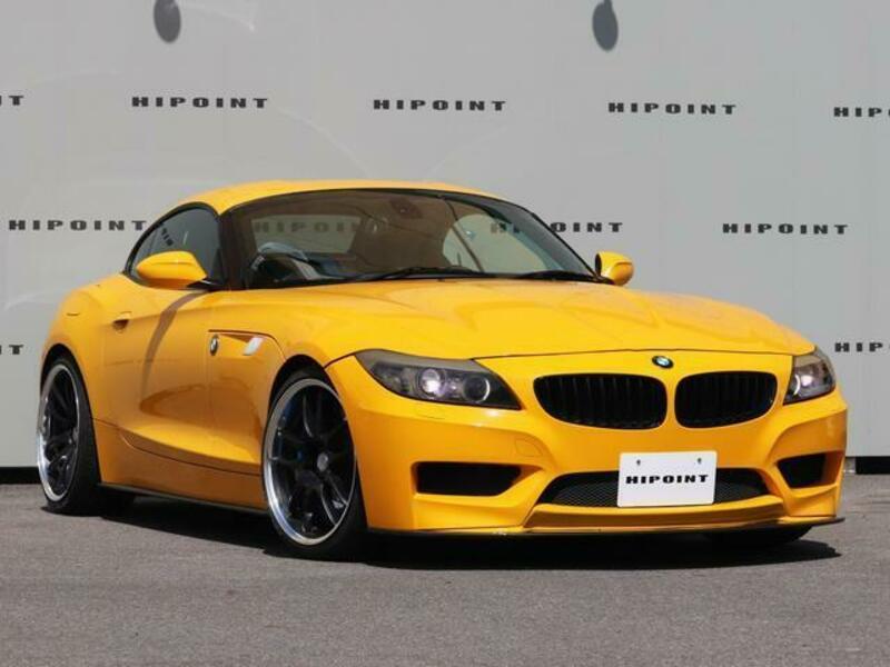 Z4