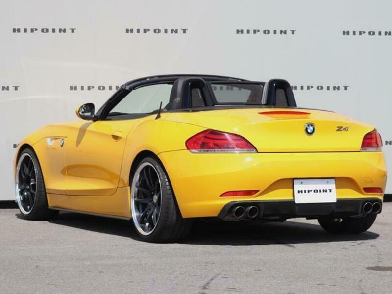 Z4