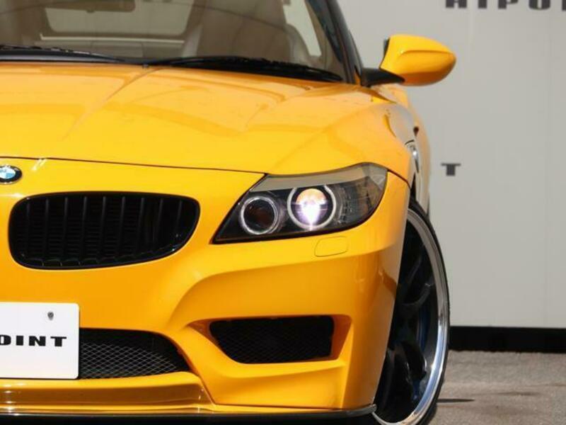 Z4