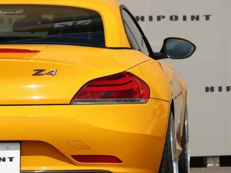 Z4