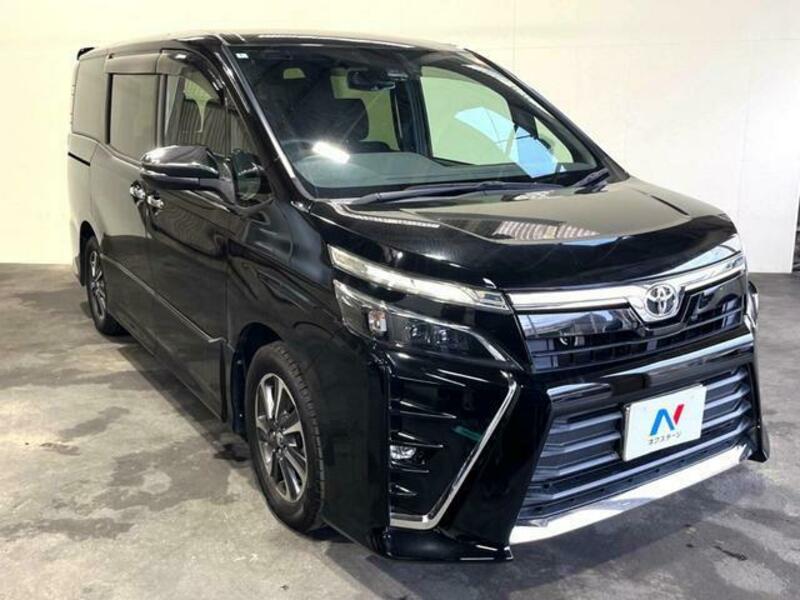 VOXY-17