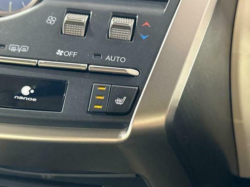 NX