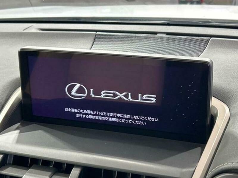 NX