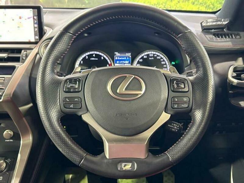 NX