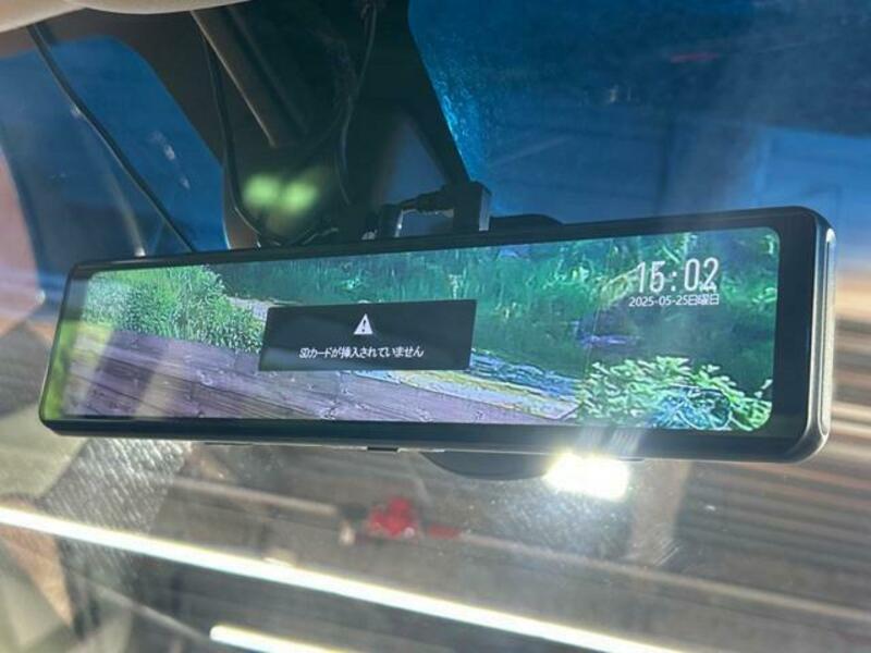 ODYSSEY