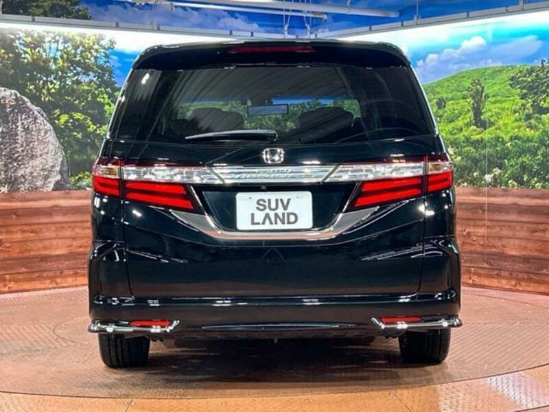 ODYSSEY