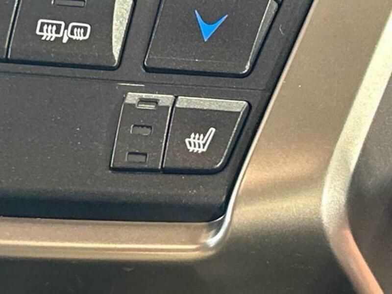 NX