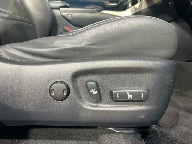 NX