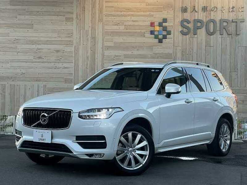 XC90-0