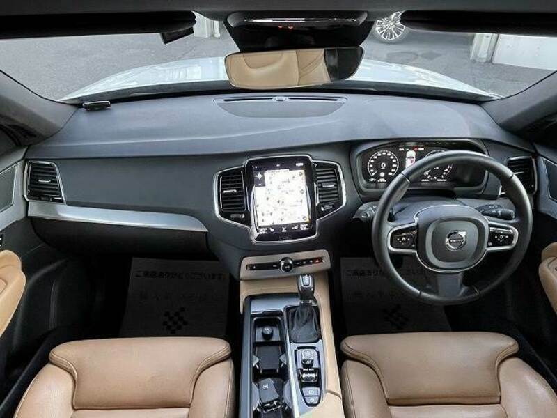 XC90