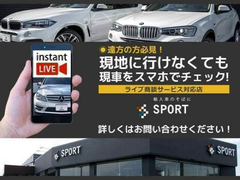 XC90