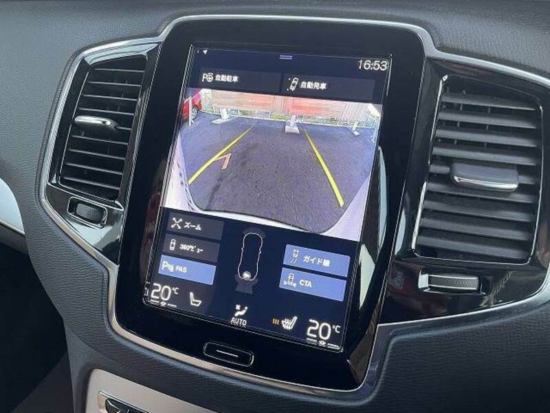 XC90