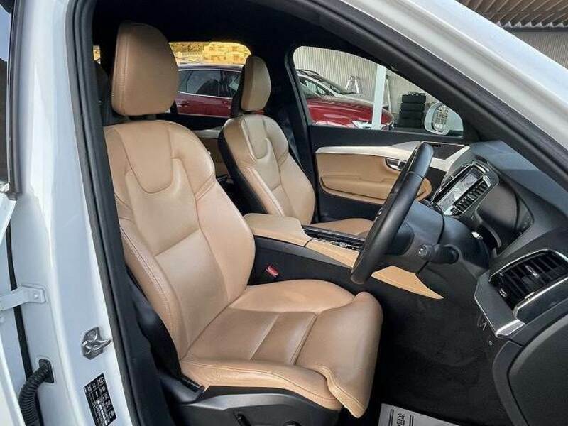 XC90