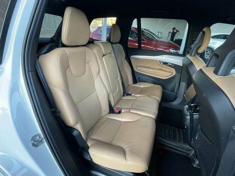 XC90