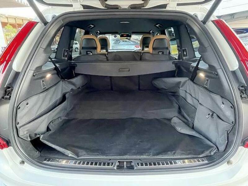 XC90