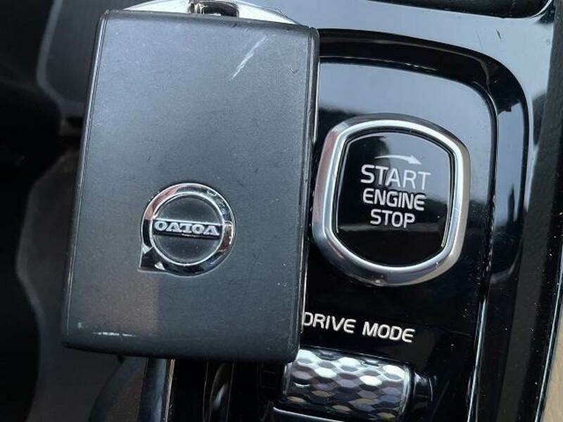 XC90