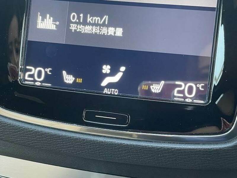 XC90