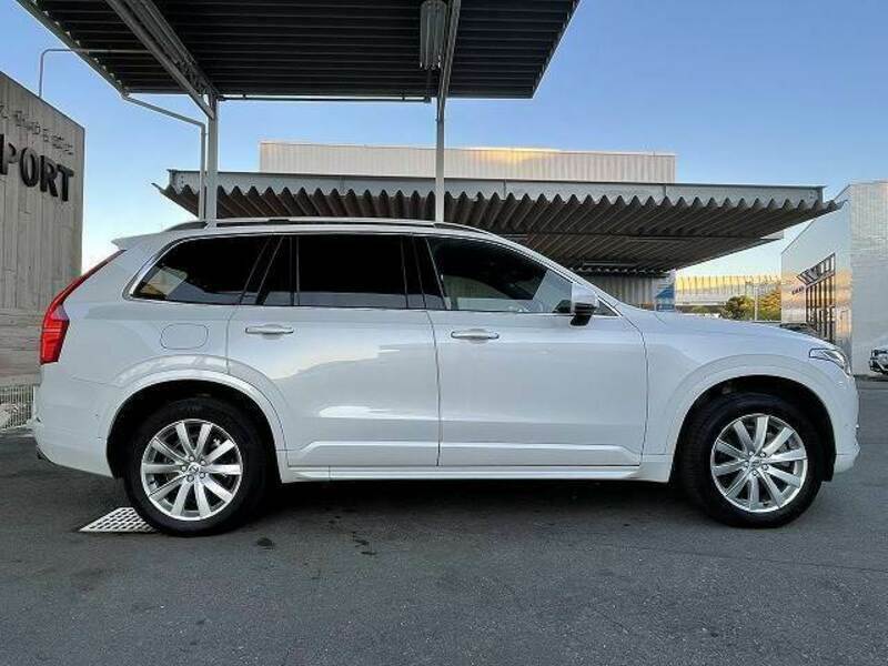 XC90