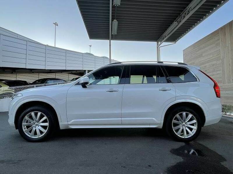 XC90
