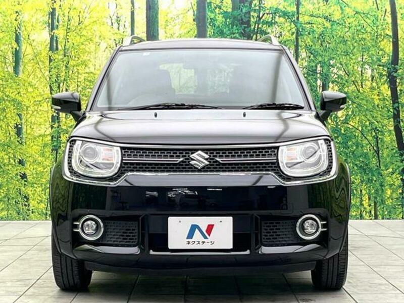 IGNIS-13