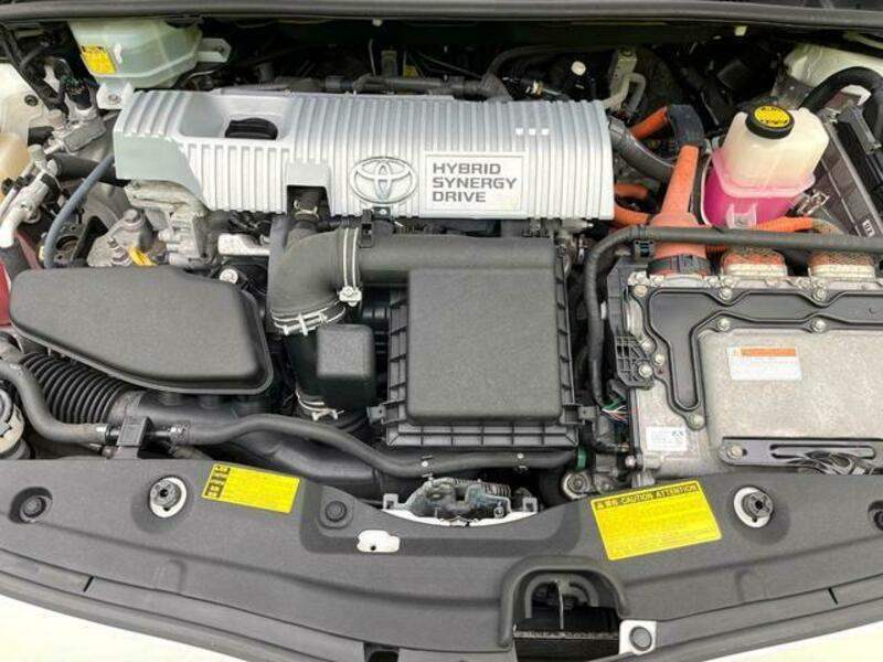 PRIUS-18
