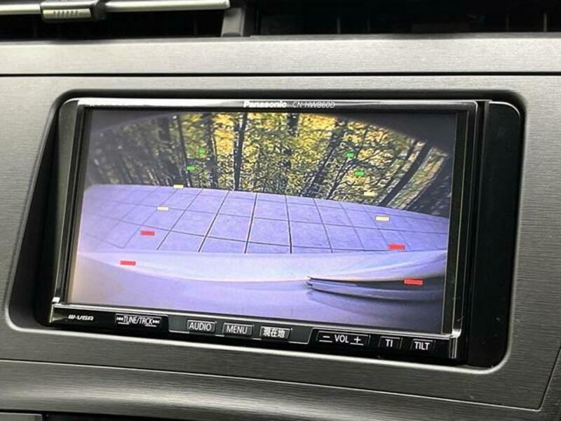 PRIUS-3