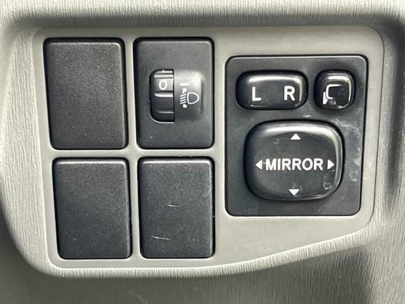 PRIUS-5