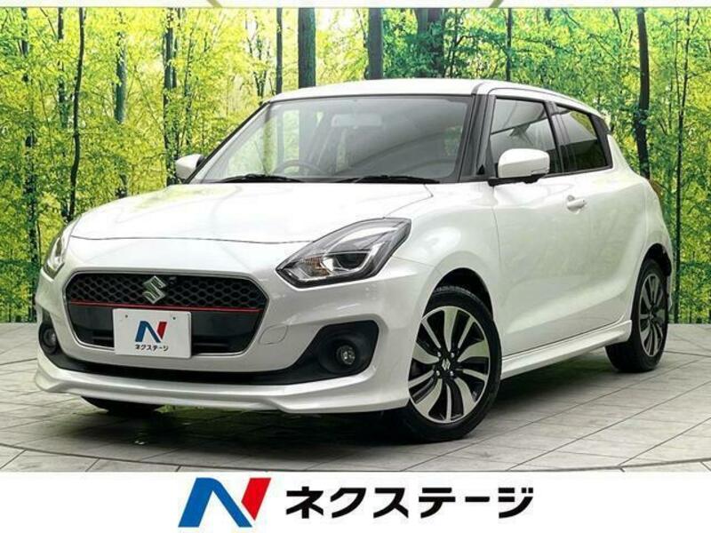 SWIFT