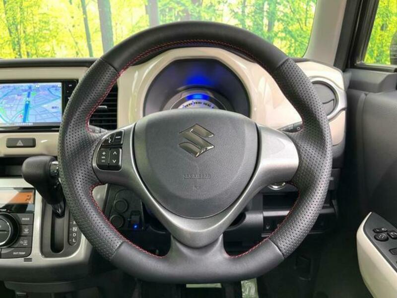 HUSTLER