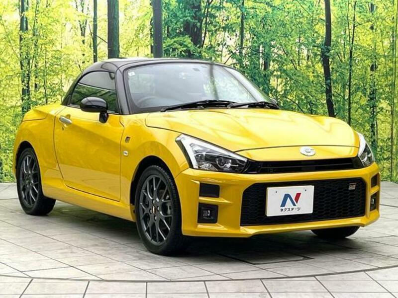 COPEN
