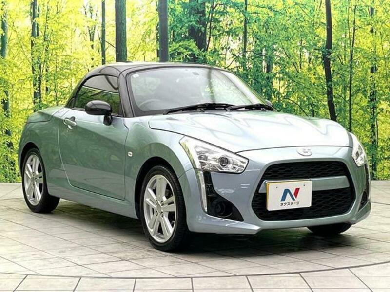 COPEN