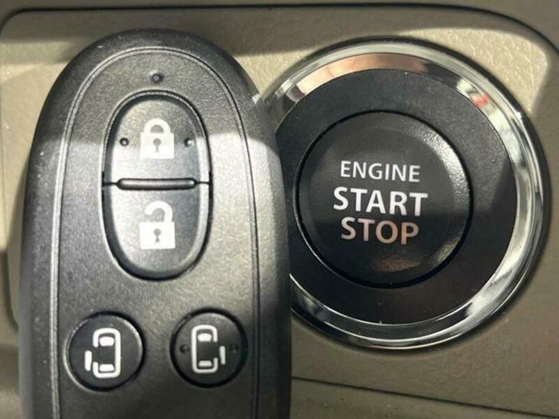 EVERY WAGON