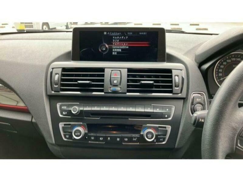 1 SERIES